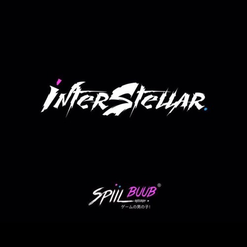 Dreams and reality___interstellar (Dj-Set) 2.dez 2016