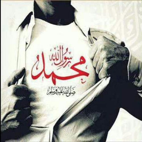 عماد رامي