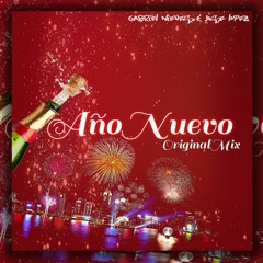 Billos Caracas Boy - Año Nuevo (GabrielNieves&JoseLopez)