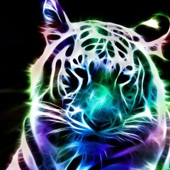 pandrezz-instru cloud rap