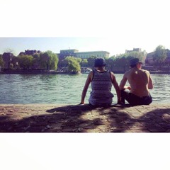 Flo Big Pun - You came up