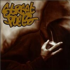 Best of Jazz Rap & Hiphop 🎺