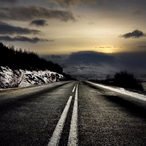 [Q&A] When Does a Man Exit the Fold of Ahlus Sunnah? / By Imaam Muqbil Al Waadi'ee