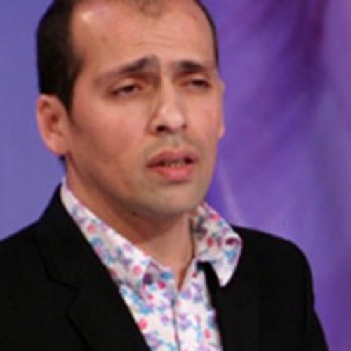 Teymur Əmrah - Gecələr bulaq başı