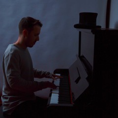 Kane Liostro - Feel Again