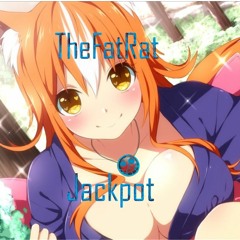 [electro]TheFatRat - Jackpot DGOPD