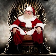 Hollywood Undead - Christmas In Hollywood - Nightcore (bass boosted)