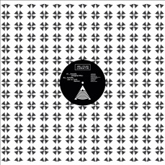 ABS LTD 001 - Lunatik incl. De vs Troit and Manuel di Martino [SNIPPET]