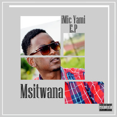 MAMA ft Mthunzi Dayimane prod M.A.P