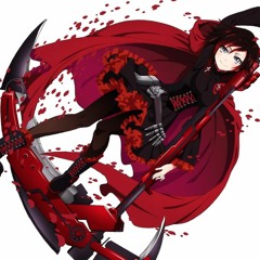 Nightcore - This Will Be The Day [RWBY]