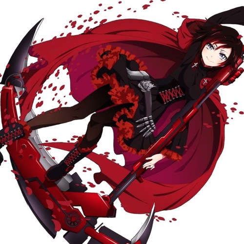 Nightcore - This Will Be The Day [RWBY]