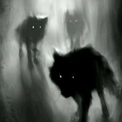 Rebecca ( + lne , το σημαδι στο μετωπο )