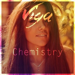 Steve Void & No Mondays - Chemistry (ft. Clara Mae)(Viga Remix)