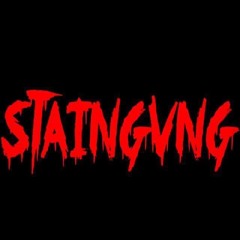 Still Gettin Money - Stain Demon X Zay Stain X Khi $tacks X 114KD X Young Rock