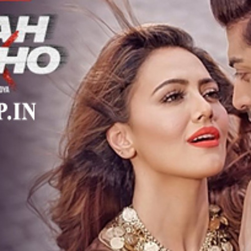 Stream Maahi Ve Bestwap.in by Malik_ZahidZia Listen online for free