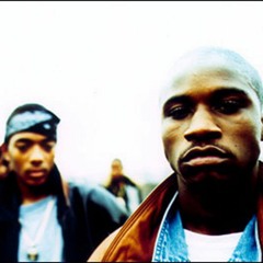 Mobb Deep - Hell On Earth [ProseBeats Remix]