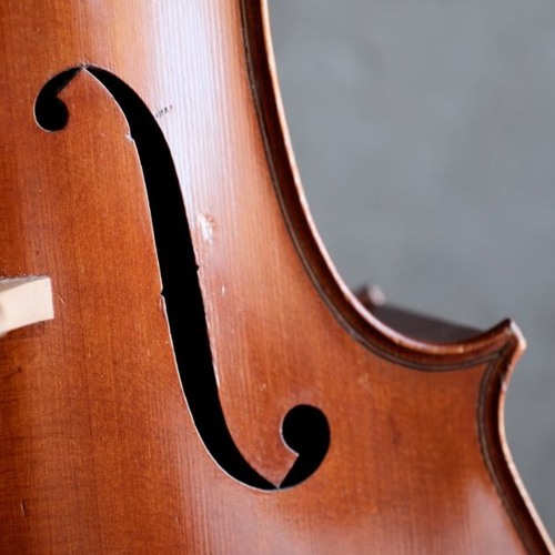 Gagliarda - Francesco Filidei