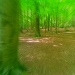 DJ Fluoelf - Gateway to Catharsis (Dark Psy Prog) - Dec'16
