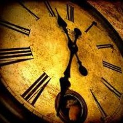 As time goes by w/ Neki Lik