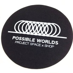 Possible Worlds Mix Vol 1