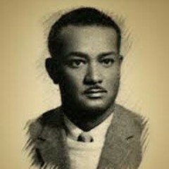 علي المك متحدثاً عن (البرجوازية الصغيرة)