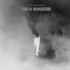 Alex Shinkareff - White Shadow [Original Mix]