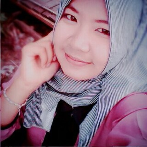 Sisa Sisa Cinta Mp3 By Maulana Rasyid On Soundcloud Hear The World S Sounds