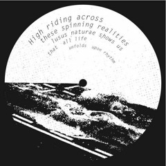 St Tétik - Warning This Is Loud Music