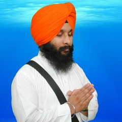 vin boleya sab kich janda (whats app No 9915363346).mp3