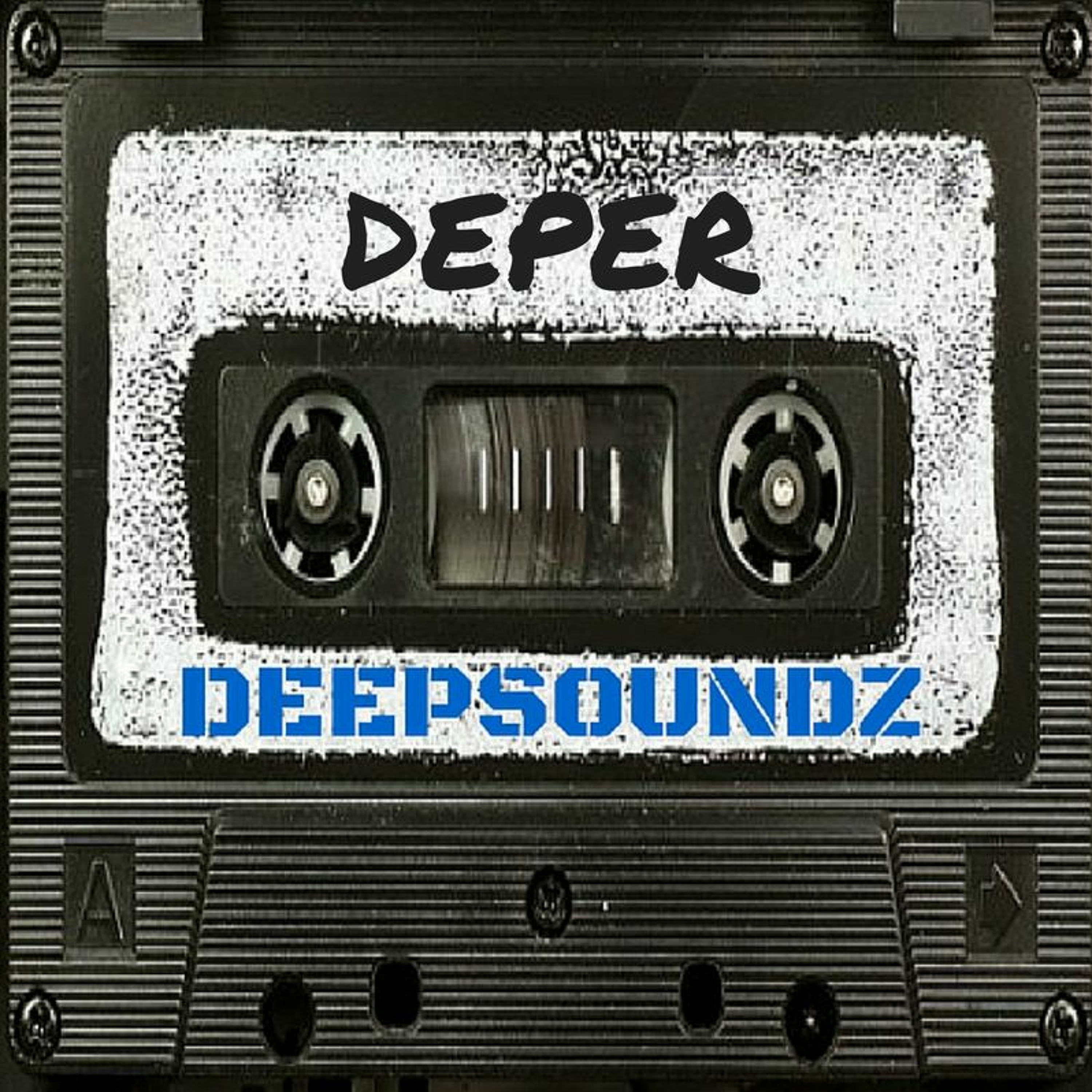 Deepsoundz