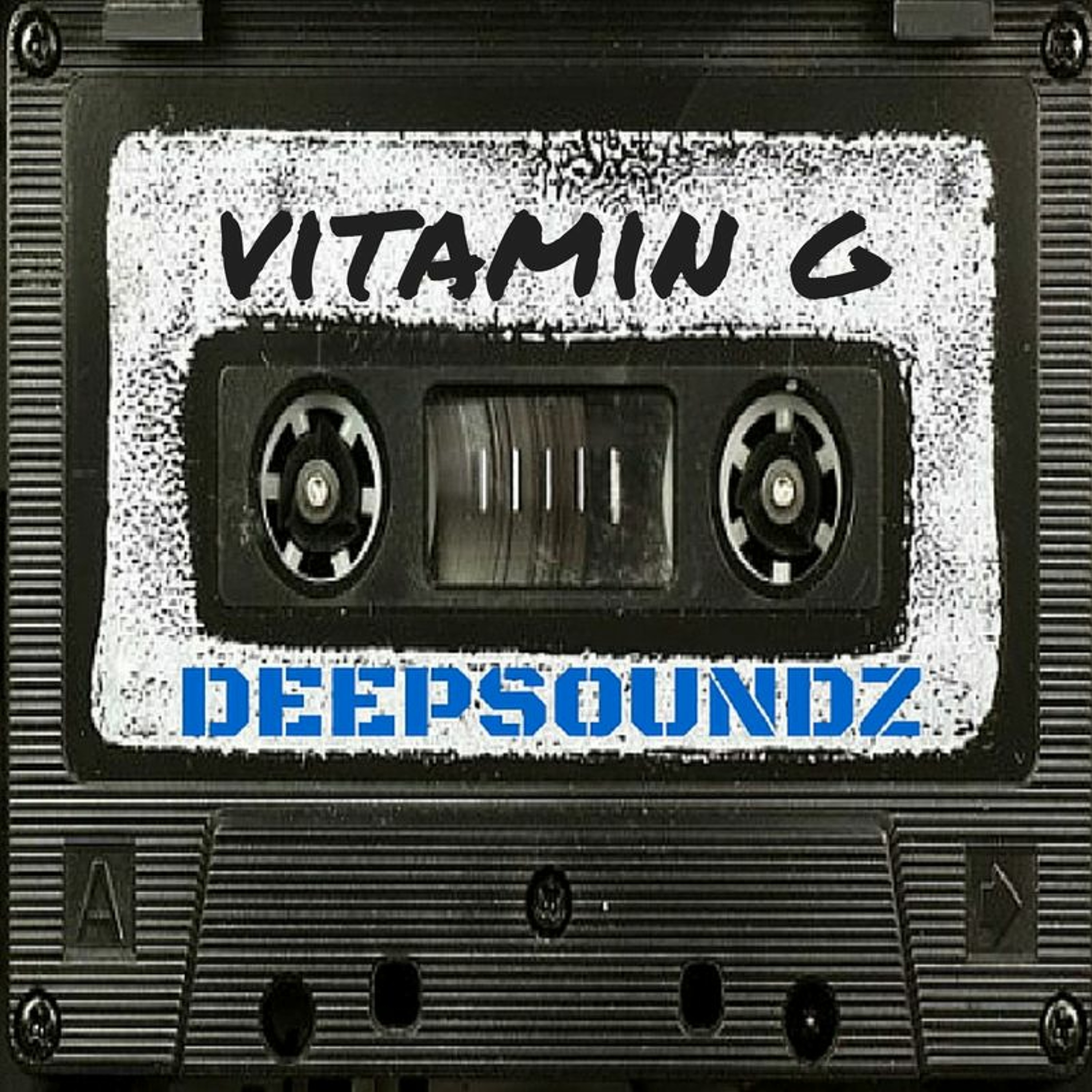 Deepsoundz