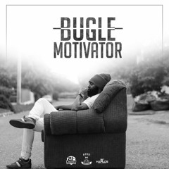 Bugle – Motivator (2016) Single