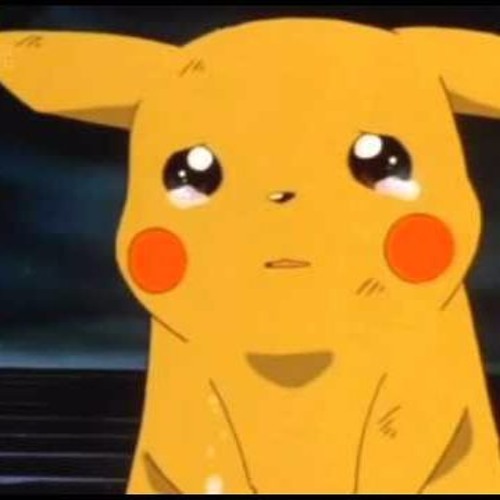 Whinging Aloud Episode 13- Tears Are Great