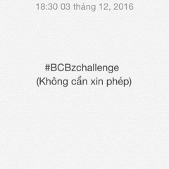 [BCBz] 2 5 chế - M.A.X x Spike <7LD>