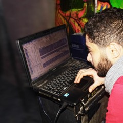 مهرجان اتنين وانا كنت تالتهم توزيع شطا المعلم