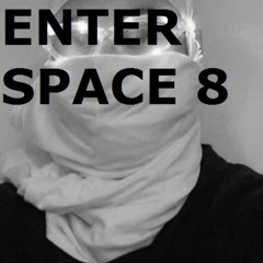 Akemio Grey - Enter Space 8