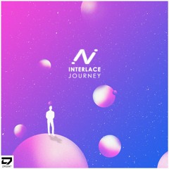 Interlace - Journey