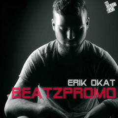 Erik Okat - BEATZPROMO
