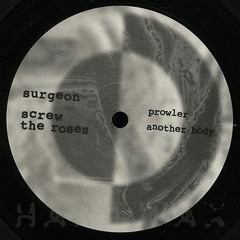 Surgeon - Prowler