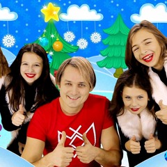 Назар Савко та Джерело - МИКОЛАЙ, Танцюй Давай..