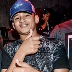 PUTACAST 001 DJ JC DO TUITI [SÓ CORO] #CHAPE