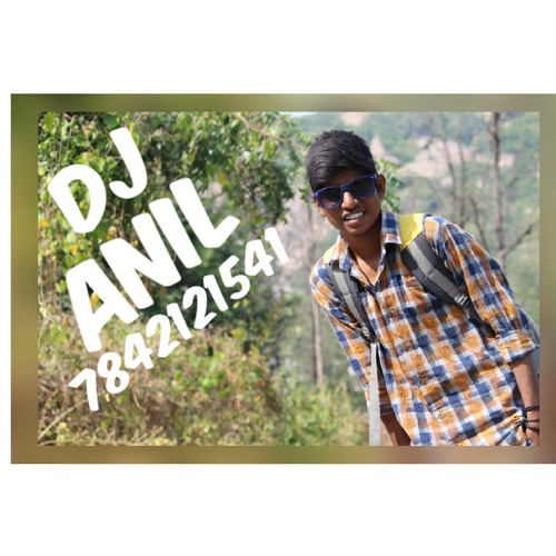 2016 V6 BATHUKAMMA Song Mix By Dj ANIL  7842121541.mp3