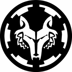 Myrkr