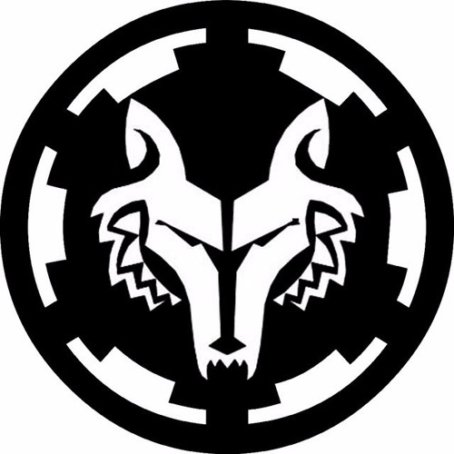 Myrkr