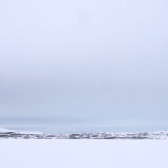 UFO-Bygda : White Skies