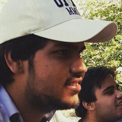 Syed Fraz Ali - Raat Ke Andhere Mein Jab Kisi Hassina By Ghulam Hussain Umrani Album 7.mp3