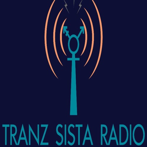 Tranz Sista Radio Best Music Jingle