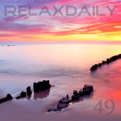 RelaxDaily - 049