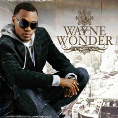 Wayne Wonder Forever Young Medley (Real Rock)