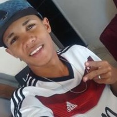 MC FLAVINHO - É SO SOCADÃO 2016 (DJ LC DO MARTINS)